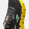 FloatZig 2 Laufschuhe für Herren