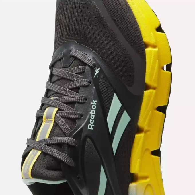 FloatZig 2 Laufschuhe für Herren