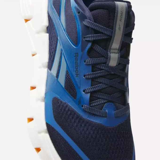 FloatZig 2 Laufschuhe für Herren