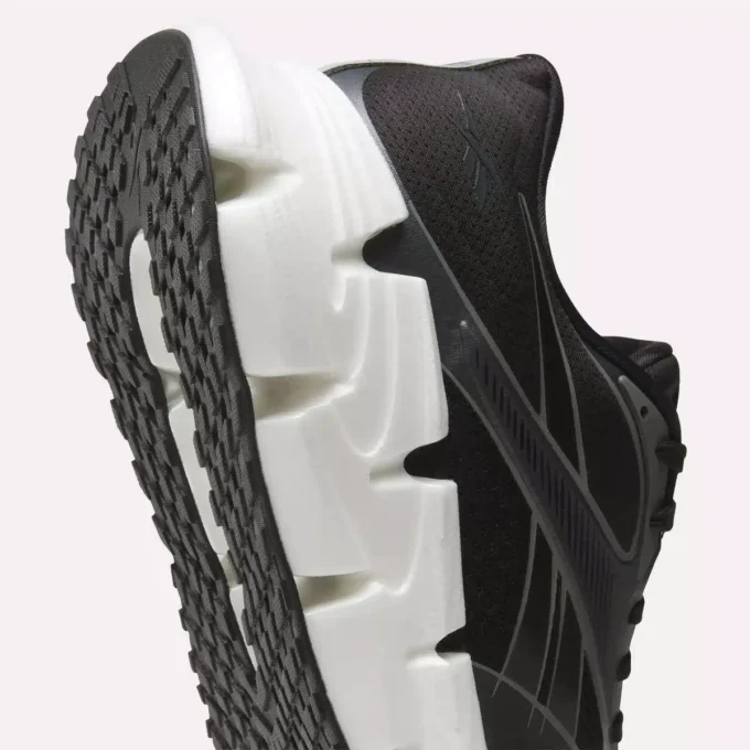 FloatZig 2 Laufschuhe für Herren