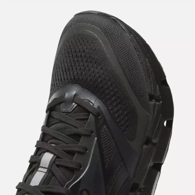 FloatZig 2 Laufschuhe für Herren