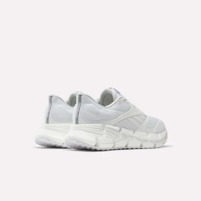 FloatZig 2 Laufschuhe für Herren