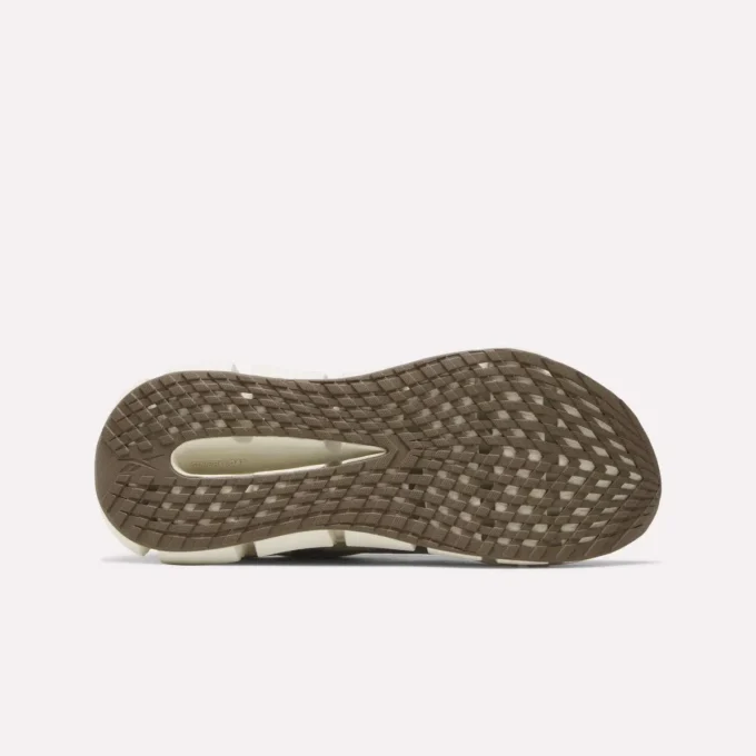 FloatZig 2 Laufschuhe für Herren