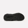 FloatZig 2 Laufschuhe für Herren