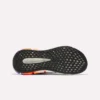 FloatZig 2 Laufschuhe für Herren