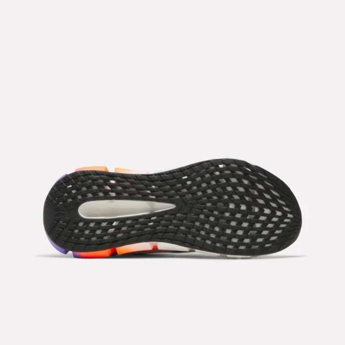 FloatZig 2 Laufschuhe für Herren