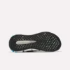 FloatZig 2 Laufschuhe für Herren
