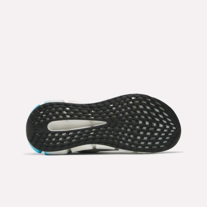 FloatZig 2 Laufschuhe für Herren