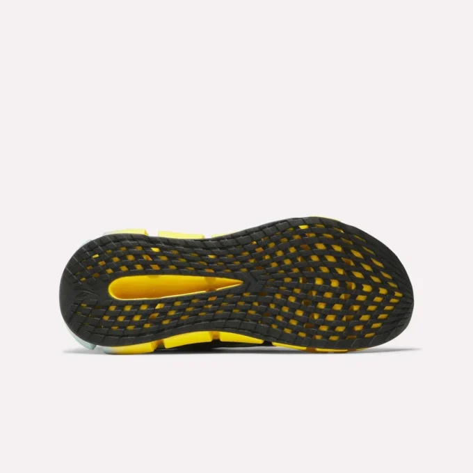 FloatZig 2 Laufschuhe für Herren