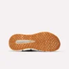 FloatZig 2 Laufschuhe für Herren