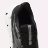 FloatZig 2 Laufschuhe für Herren