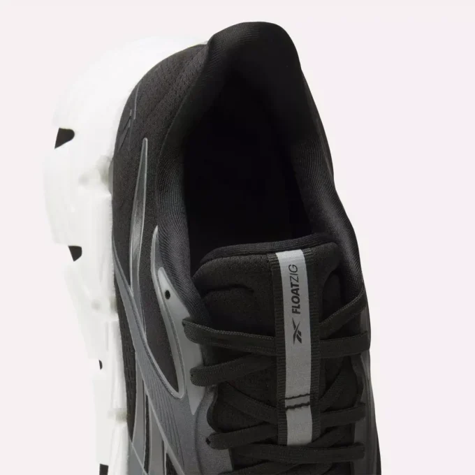 FloatZig 2 Laufschuhe für Herren