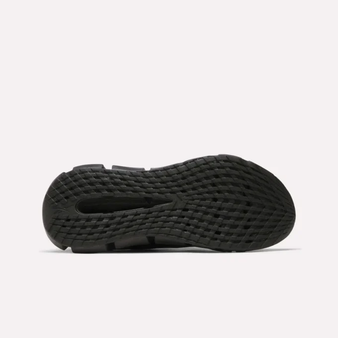 FloatZig 2 Laufschuhe für Herren