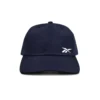 Flow Cap
