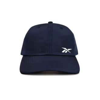 Flow Cap