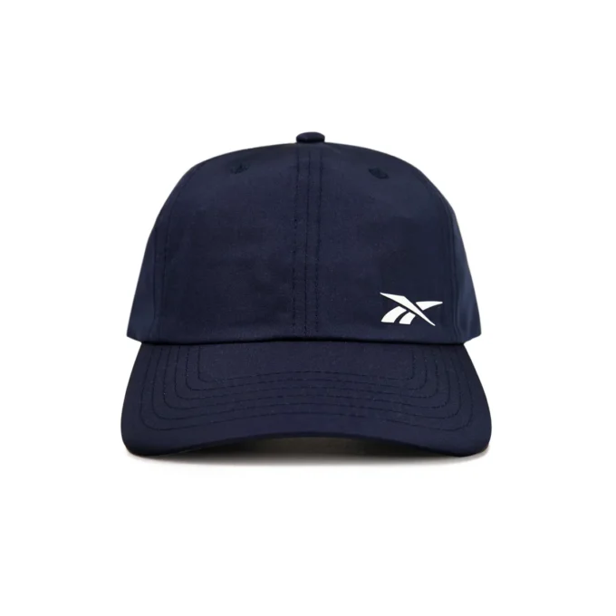 Flow Cap