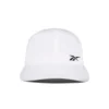Flow Cap