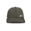 Flow Cap