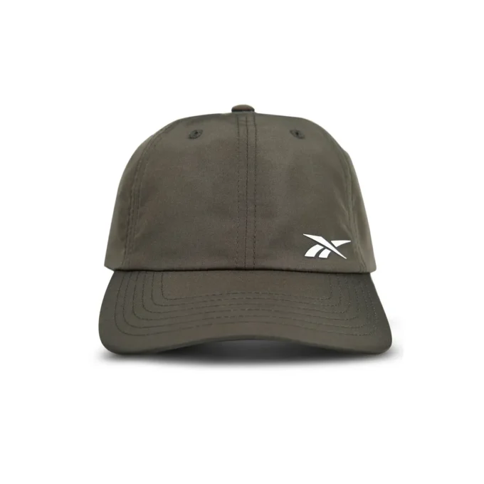 Flow Cap