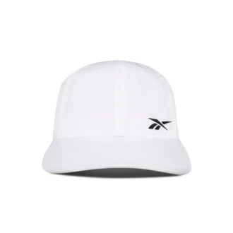 Flow Cap