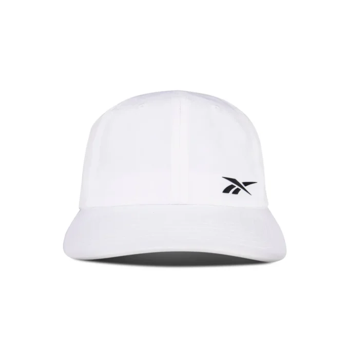Flow Cap