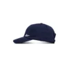 Flow Cap
