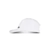 Flow Cap