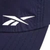 Flow Cap