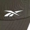 Flow Cap