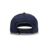 Flow Cap