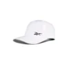 Flow Cap