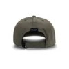 Flow Cap