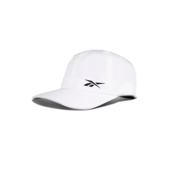 Flow Cap