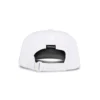 Flow Cap