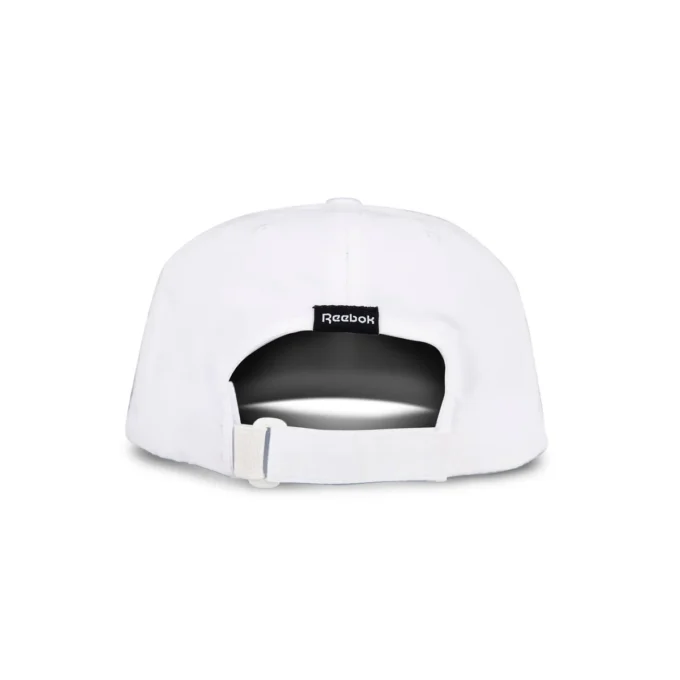 Flow Cap