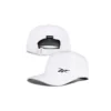 Flow Cap