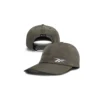 Flow Cap