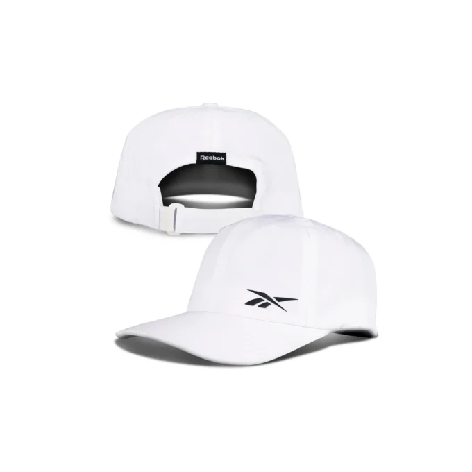 Flow Cap