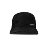 Flow Piped Cap