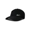Flow Piped Cap