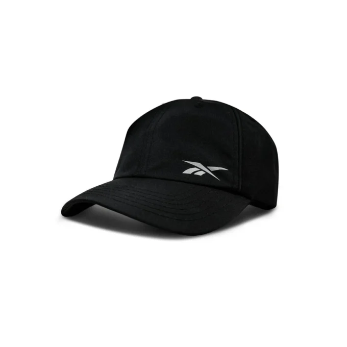Flow Piped Cap