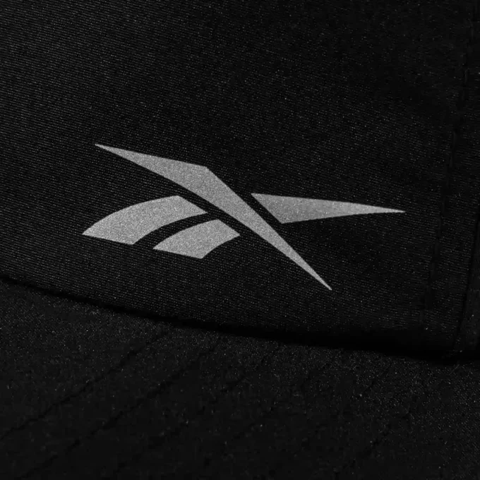 Flow Piped Cap