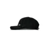 Flow Piped Cap