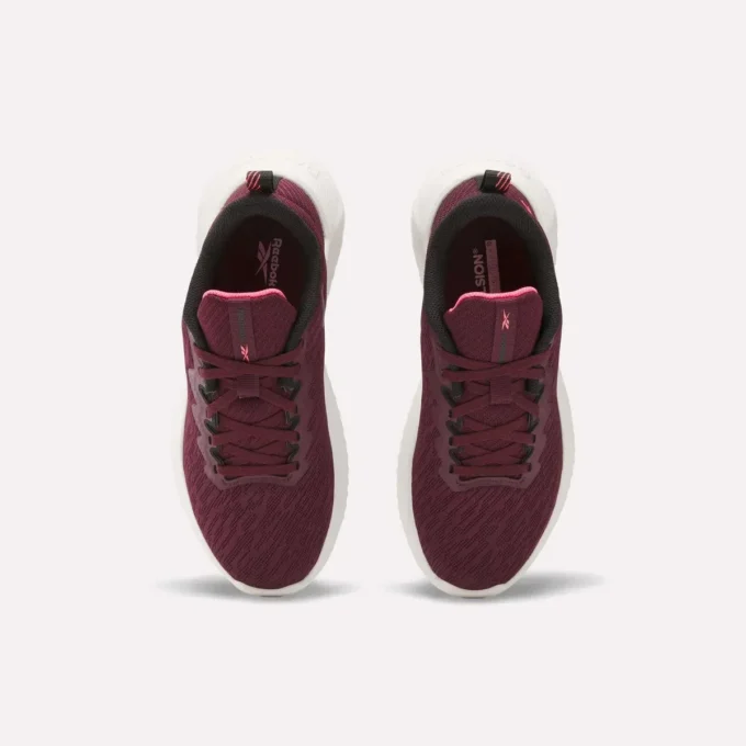 FluxLite II Trainingsschuhe für Damen