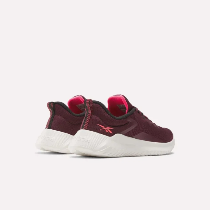 FluxLite II Trainingsschuhe für Damen