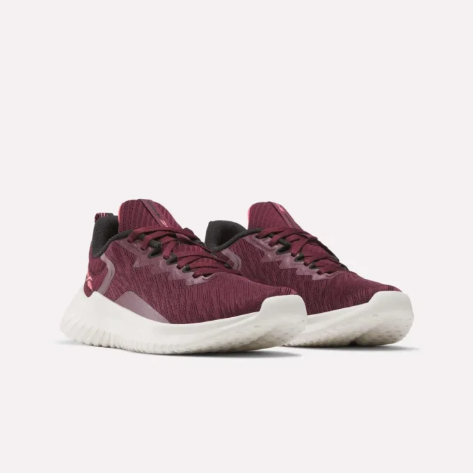 FluxLite II Trainingsschuhe für Damen