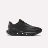 Fuel Flex Laufschuhe