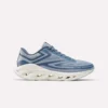 Fuel Flex Laufschuhe