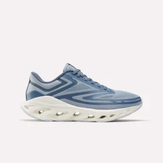 Fuel Flex Laufschuhe
