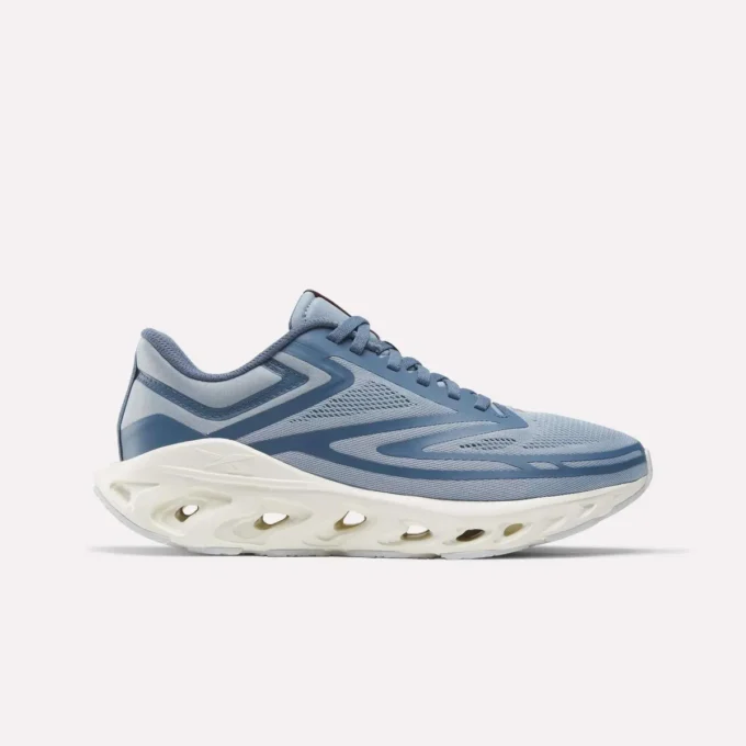 Fuel Flex Laufschuhe